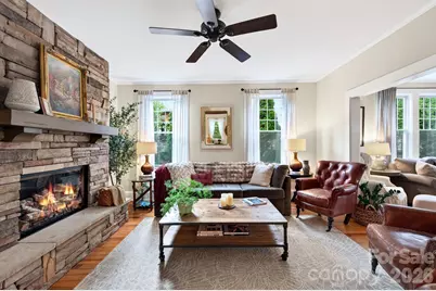 46 E Chestnut Street, Asheville, NC 28801 - Photo 18