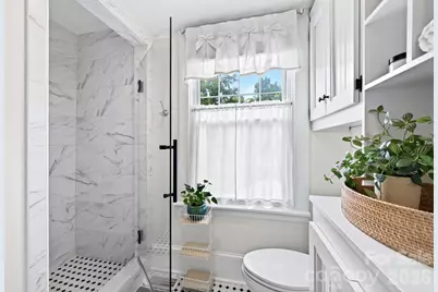 46 E Chestnut Street, Asheville, NC 28801 - Photo 34