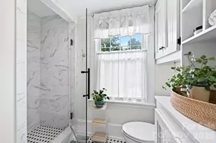 46 E Chestnut St, Asheville, NC 28801 - Photo 34