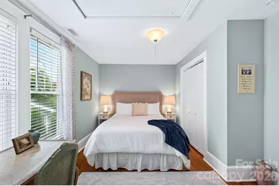 46 E Chestnut Street, Asheville, NC 28801 - Photo 32