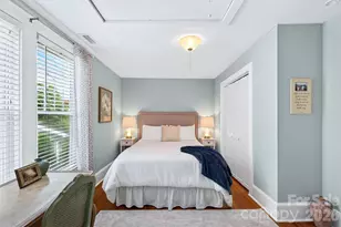 46 E Chestnut St, Asheville, NC 28801 - Photo 32