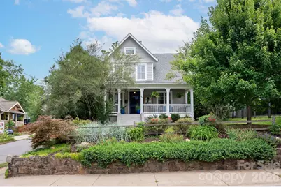 46 E Chestnut Street, Asheville, NC 28801 - Photo 1