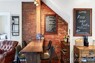 46 E Chestnut St, Asheville, NC 28801 - Photo 20