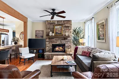 46 E Chestnut Street, Asheville, NC 28801 - Photo 16