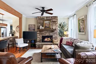 46 E Chestnut St, Asheville, NC 28801 - Photo 16
