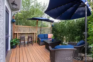 46 E Chestnut St, Asheville, NC 28801 - Photo 44