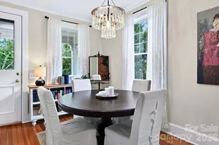46 E Chestnut St, Asheville, NC 28801 - Photo 10