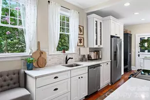 46 E Chestnut St, Asheville, NC 28801 - Photo 26