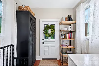 46 E Chestnut Street, Asheville, NC 28801 - Photo 28