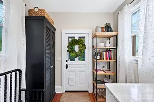 46 E Chestnut St, Asheville, NC 28801 - Photo 28