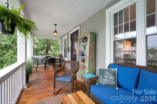 46 E Chestnut St, Asheville, NC 28801 - Photo 8