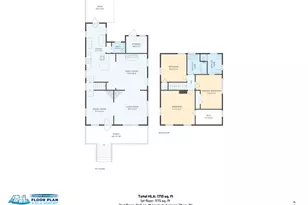 46 E Chestnut St, Asheville, NC 28801 - Photo 4