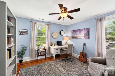 46 E Chestnut Street, Asheville, NC 28801 - Photo 40