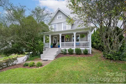 46 E Chestnut Street, Asheville, NC 28801 - Photo 2