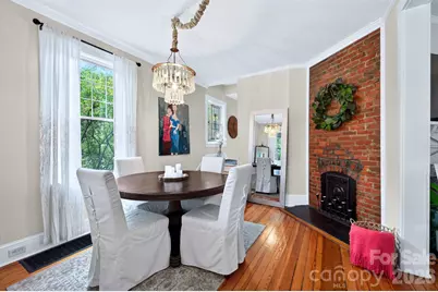 46 E Chestnut Street, Asheville, NC 28801 - Photo 12