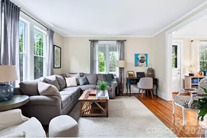 46 E Chestnut Street, Asheville, NC 28801 - Photo 14