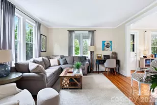 46 E Chestnut St, Asheville, NC 28801 - Photo 14