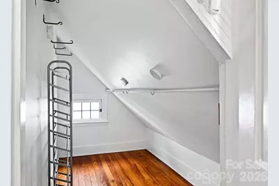 46 E Chestnut Street, Asheville, NC 28801 - Photo 38