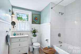 46 E Chestnut St, Asheville, NC 28801 - Photo 42
