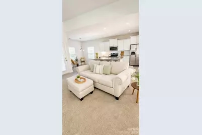 140 Wylie Trail, Statesville, NC 28677 - Photo 4
