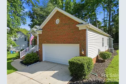108 Summerbrook Lane, Mooresville, NC 28117 - Photo 14