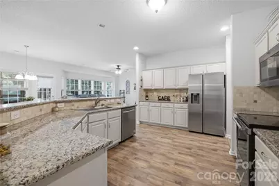 108 Summerbrook Lane, Mooresville, NC 28117 - Photo 6