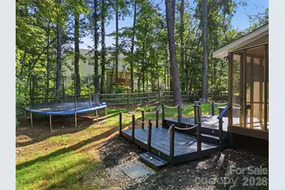 108 Summerbrook Lane, Mooresville, NC 28117 - Photo 10