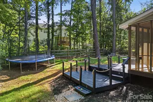 108 Summerbrook Ln, Mooresville, NC 28117 - Photo 10