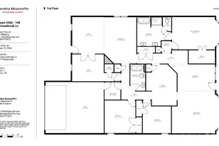 108 Summerbrook Ln, Mooresville, NC 28117 - Photo 20