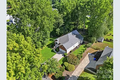 108 Summerbrook Lane, Mooresville, NC 28117 - Photo 2