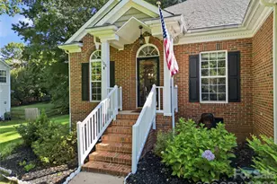 108 Summerbrook Ln, Mooresville, NC 28117 - Photo 12