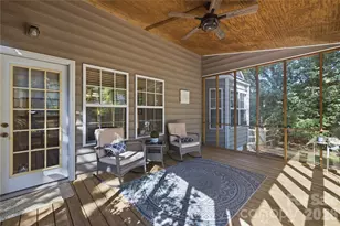 108 Summerbrook Ln, Mooresville, NC 28117 - Photo 8
