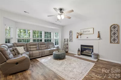 108 Summerbrook Lane, Mooresville, NC 28117 - Photo 4