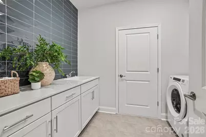 7512 Pedigree Circle, Lancaster, SC 29720 - Photo 2