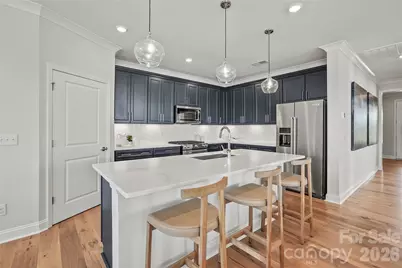 7512 Pedigree Circle, Lancaster, SC 29720 - Photo 6