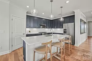 7512 Pedigree Circle, Lancaster, SC 29720 - Photo 6