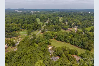 182 Riverview Terrace, Clover, SC 29710 - Photo 10