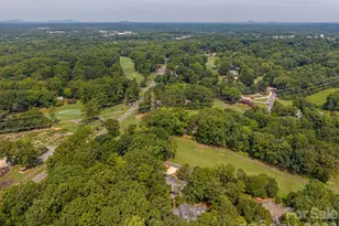 182 Riverview Terrace, Clover, SC 29710 - Photo 10