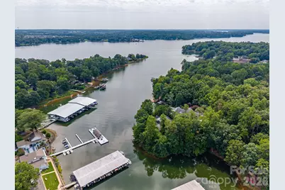182 Riverview Terrace, Clover, SC 29710 - Photo 6