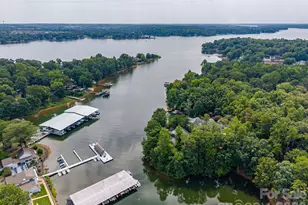 182 Riverview Terrace, Clover, SC 29710 - Photo 6