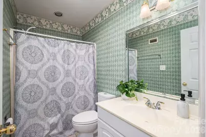 182 Riverview Terrace, Clover, SC 29710 - Photo 28