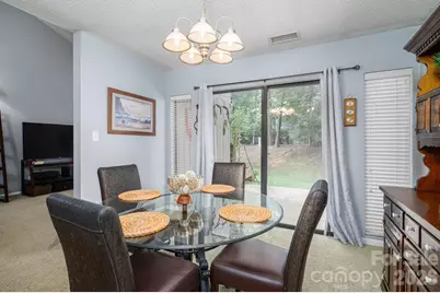 182 Riverview Terrace, Clover, SC 29710 - Photo 22