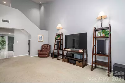 182 Riverview Terrace, Clover, SC 29710 - Photo 20