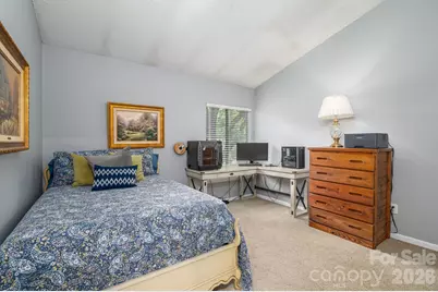 182 Riverview Terrace, Clover, SC 29710 - Photo 26