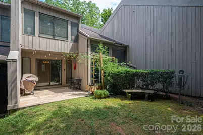 182 Riverview Terrace, Clover, SC 29710 - Photo 4