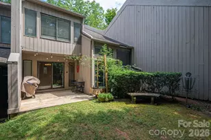 182 Riverview Terrace, Clover, SC 29710 - Photo 4