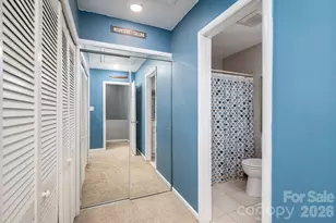 182 Riverview Terrace, Clover, SC 29710 - Photo 30