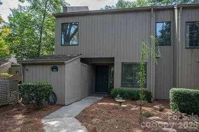 182 Riverview Terrace, Clover, SC 29710 - Photo 2