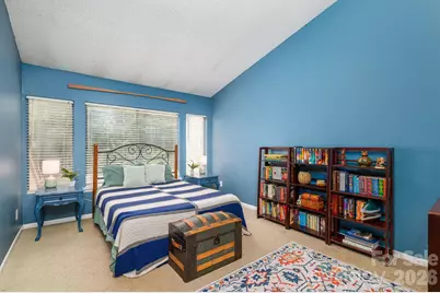 182 Riverview Terrace, Clover, SC 29710 - Photo 24