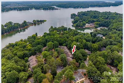 182 Riverview Terrace, Clover, SC 29710 - Photo 8
